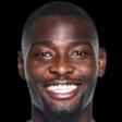 https://img.zhizhuzhibov.com.cn/img/football/player/8bf6c4d898dff92bb5a64d5554d9d87c.png