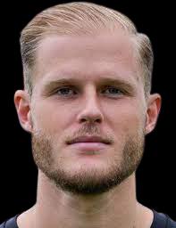 https://img.zhizhuzhibov.com.cn/img/football/player/8bf721840a8f439dbef0bba22bfae4ff.png