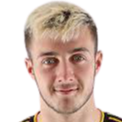 https://img.zhizhuzhibov.com.cn/img/football/player/8bfbfb22a775595d366b150bae17b5bd.png