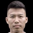 https://img.zhizhuzhibov.com.cn/img/football/player/8bfcb143200896eeaa5f125df90eb464.png