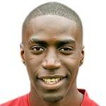https://img.zhizhuzhibov.com.cn/img/football/player/8bfef5adabcc8a99d7c707792434950c.png