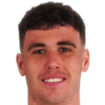 https://img.zhizhuzhibov.com.cn/img/football/player/8c04ed72b5a98a64fe2355b35ed4581e.png