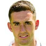 https://img.zhizhuzhibov.com.cn/img/football/player/8c05558914386aa46cc08995647c2d64.png