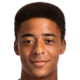 https://img.zhizhuzhibov.com.cn/img/football/player/8c064344aa7323f4a7004c63564ecdd7.png