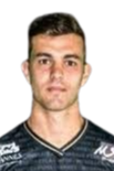 https://img.zhizhuzhibov.com.cn/img/football/player/8c065c8395e0eb94efc0447b3714acc9.png