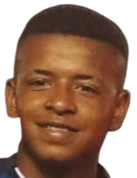 https://img.zhizhuzhibov.com.cn/img/football/player/8c0bcd4a1abc32ea0257fbcae1d7fb22.png