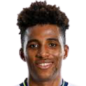 https://img.zhizhuzhibov.com.cn/img/football/player/8c0c5d11c01869939460310616b8d9d4.png