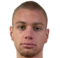 https://img.zhizhuzhibov.com.cn/img/football/player/8c0d2b2a82703350418f3940270910b6.png