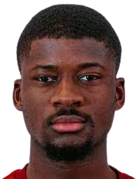 https://img.zhizhuzhibov.com.cn/img/football/player/8c100b3afdce3ed3f369e59be4e2ac00.png