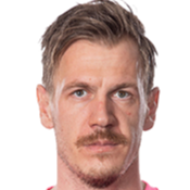 https://img.zhizhuzhibov.com.cn/img/football/player/8c13b69d79686c5dfd682d513c5d4213.png