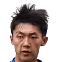 https://img.zhizhuzhibov.com.cn/img/football/player/8c153ec223a531db544f817b8fcba9d9.png