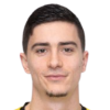 https://img.zhizhuzhibov.com.cn/img/football/player/8c157f0468751efd094cf19f7c892727.png
