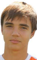 https://img.zhizhuzhibov.com.cn/img/football/player/8c1581e25d2aa15e96c878da7067e928.png