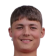 https://img.zhizhuzhibov.com.cn/img/football/player/8c1843a80910643739c6d31f07136de9.png