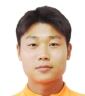 https://img.zhizhuzhibov.com.cn/img/football/player/8c195587cb67e63f682c843ae3bbb3c7.png