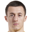 https://img.zhizhuzhibov.com.cn/img/football/player/8c1d37f2b63f2b54f044f4805efcb879.png