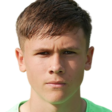 https://img.zhizhuzhibov.com.cn/img/football/player/8c211b48ad2b39d559b0e3e7251f4de3.png