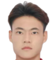 https://img.zhizhuzhibov.com.cn/img/football/player/8c24fa04b7d8f2b4ae6911016b9114c8.png