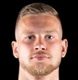 https://img.zhizhuzhibov.com.cn/img/football/player/8c2d2e0f4d9133ecbcb3522cc6307607.png