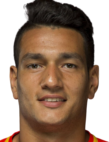 https://img.zhizhuzhibov.com.cn/img/football/player/8c31ec86a60e645df703bd9e30009e17.png