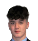 https://img.zhizhuzhibov.com.cn/img/football/player/8c33c25eff1d608669b948bfe00d57ee.png