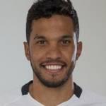 https://img.zhizhuzhibov.com.cn/img/football/player/8c3440bc5e16b3a539db7b5fe6b97622.png