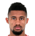 https://img.zhizhuzhibov.com.cn/img/football/player/8c37c4f89a9fba7dc2efebc040c23edd.png