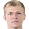 https://img.zhizhuzhibov.com.cn/img/football/player/8c3a914c221f2d9004a3b5b7817066d6.png