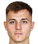 https://img.zhizhuzhibov.com.cn/img/football/player/8c3e7190a0eaf8211cff1a3581c2a00b.png