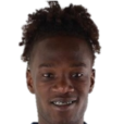 https://img.zhizhuzhibov.com.cn/img/football/player/8c4183606354f45ee1b59064bb62a349.png