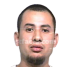 https://img.zhizhuzhibov.com.cn/img/football/player/8c4231d166ebf1b159c0fc21c6dadece.png