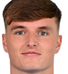 https://img.zhizhuzhibov.com.cn/img/football/player/8c46b5996691bba2878429b1cdeeb4dd.png