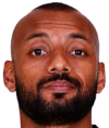 https://img.zhizhuzhibov.com.cn/img/football/player/8c46d8d007abcefc0d7a75dae9cddb17.png
