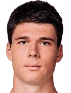 https://img.zhizhuzhibov.com.cn/img/football/player/8c49f67726ae3010bb0ae61523beb70e.png