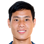 https://img.zhizhuzhibov.com.cn/img/football/player/8c4c79c94004b316fde661bf90e98b89.png