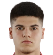 https://img.zhizhuzhibov.com.cn/img/football/player/8c4d14223118aa67b4ff8c306430d0f7.png