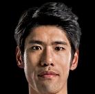 https://img.zhizhuzhibov.com.cn/img/football/player/8c4e2ed0cacee95752f71e26889c15db.png