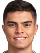 https://img.zhizhuzhibov.com.cn/img/football/player/8c526f9cc5c09b113f250b3bcea409e2.png