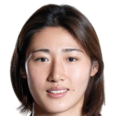 https://img.zhizhuzhibov.com.cn/img/football/player/8c54965bf11144f388e62fcfceca2eba.png