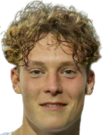 https://img.zhizhuzhibov.com.cn/img/football/player/8c54aa5b4c6f8bca883ecbb28dc775e7.png