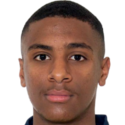 https://img.zhizhuzhibov.com.cn/img/football/player/8c54cf64256a29cf85f07d686d25225b.png