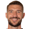 https://img.zhizhuzhibov.com.cn/img/football/player/8c5c2fe6d35a9a9a0bee4ed2f0e504a5.png