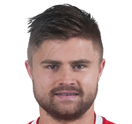 https://img.zhizhuzhibov.com.cn/img/football/player/8c6431180bec9b09f2862cdb16139ba6.png