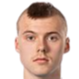 https://img.zhizhuzhibov.com.cn/img/football/player/8c64ae2171c627216c14e1b7da52abc5.png