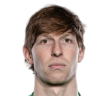 https://img.zhizhuzhibov.com.cn/img/football/player/8c70499428f07d069921aa82eb172229.png