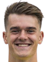 https://img.zhizhuzhibov.com.cn/img/football/player/8c7275df4d23095b2338e6de2377e8d4.png