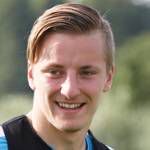 https://img.zhizhuzhibov.com.cn/img/football/player/8c7313d0615c522a4522b60dea441b2d.png
