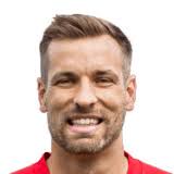 https://img.zhizhuzhibov.com.cn/img/football/player/8c757337d77d20646d5b84b0b529acc9.png