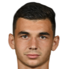 https://img.zhizhuzhibov.com.cn/img/football/player/8c776068c94ea574ddd0c20ccee3104c.png