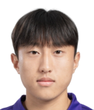 https://img.zhizhuzhibov.com.cn/img/football/player/8c7cc22aa9a253e5085def97943991c5.png
